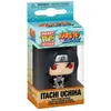 Image de Funko Porte-clés De Poche Itachi Uchiha Naruto Shippuden