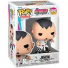 Image de Funko Jigen Boruto