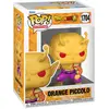 Image de Funko Figurine De Super Super-héros Dragon Ball Piccolo 9 Cm