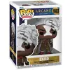 Image de Funko Figure League Of Legends Arcane Vinyl Ekko 9 Cm