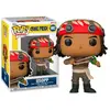 Image de Funko Figure One Piece: The Movie Usopp