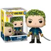 Image de Funko Figure One Piece: The Movie Zoro