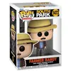 Image de Funko Figurine De Randy Marsh South Park