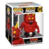 Image de Funko Figurine De Super Satan South Park