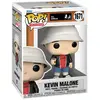 Image de Funko Figurine De Télévision Américaine De Kevin Le Bureau 9 Cm
