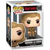 Image de Funko Les Soprano Adriana La Cerva