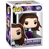 Image de Funko Figurine D'agatha-agatha Harkness Marvel