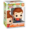 Image de Funko Figurine De Jimmy Neutron