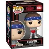 Image de Funko Figure Pop! Stranger Things 5-eleven