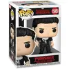 Image de Funko Figurine Punisher Daredevil