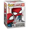 Image de Funko Figure Friendly Neighborhood Spider-man Proto Suit 9 Cm