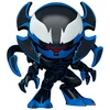 Image de Funko Spider-man 3 La Sympathique Araignée-figurine Géante Marvel 15 Cm