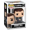 Image de Funko Figurine De Henry Hill Des Affranchis