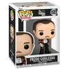 Image de Funko Figurine De Fredo Corleone Le Parrain