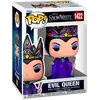 Image de Funko Figure Snow White 2025-2