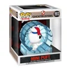Image de Funko Figurine Mini Puft 75951 Sos Fantômes