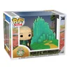Image de Funko Le Magicien D´oz Cité D´Émeraude Figurine 38