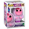 Image de Funko Embarras Inside Out 2
