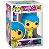 Image de Funko Figure Inside Out 2 Disney Pixar