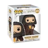 Image de Funko Figurine Super Jumbo De Hagrid En Tenue De Peau De Bête Harry Potter
