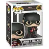 Image de Funko Figure Marvel Thunderbolts Vinyl John Fwalker 9 Cm