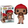 Image de Funko Figurine De Cheech De Cheech Et Chong