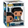 Image de Funko Pop! Figurine Grover Percy Jackson