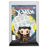 Image de Funko Figurine De Couverture De Bande Dessinée Wolverine Marvel X-men