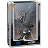 Image de Funko Figurine Batgirl Dc Comics-couverture De Comics