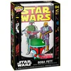 Image de Funko Figurine Boba De Couverture De Comics Star Wars