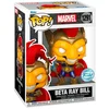 Image de Funko Figurine Exclusive Beta Ray Bill Marvel