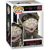 Image de Funko Figurine De Gobelin Au Trésor De Diablo 4