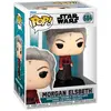 Image de Funko Figurine Morgan Elsbeth-ahsoka Saison 2 Star Wars