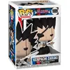 Image de Funko Figurine De Kenpachi Bleach 9 Cm