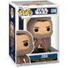 Image de Funko Figurine Jod De Skeleton Crew Star Wars