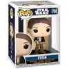 Image de Funko Figurine Fern De Skeleton Crew Star Wars