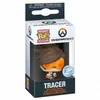 Image de Funko Porte-clés Pocket Overwatch Tracer 2
