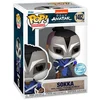 Image de Funko Avatar Le Dernier Maître De L´air-figurine Exclusive De Sokka