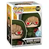 Image de Funko Figurine Re Nishiki Nishio 77106 Tokyo Ghoul
