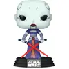 Image de Funko Figure Star Wars Asajj Ventress
