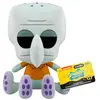 Image de Funko Peluches Bob L´éponge Carlo