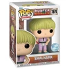 Image de Funko Figurine Shalnark 1570 Hunter X Hunter