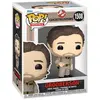Image de Funko Figurine Empire Grooberson 78984 Sos Fantômes La Reine Des Neiges