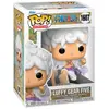 Image de Funko Figurine One Piece Luffy Gear Five Chase