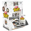 Image de Funko Mini Porte-clés Mystère Harry Potter Assorti