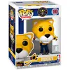 Image de Funko Rocky Des Denver Nuggets (nba)