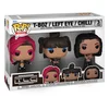 Image de Funko Rochers Tlc