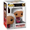 Image de Funko House Of The Dragon 3 Figurine De Bella Targaryen