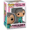 Image de Funko Geum-ja Joueuse 149 Figurine De Télévision Jeu De Calmar 9 Cm