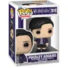 Image de Funko Figure Wednesday Tv Pugsley 9 Cm